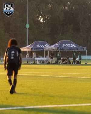 Image post by @ecnlboys on Instagram