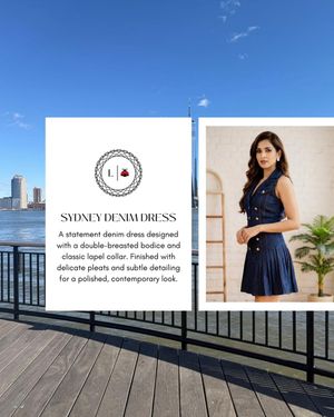 Image post by @ladybugindia_ on Instagram