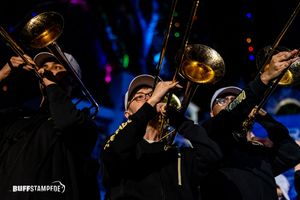 Image post by @lzmunsterteiger on Twitter