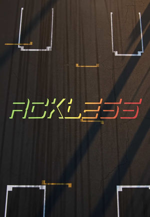 Video post by @maruccisports on TikTok
