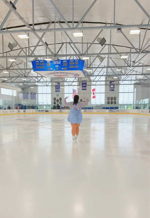 Video post by @lainedubin on TikTok