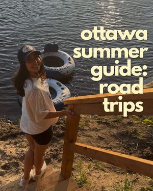 Image post by @theottawainsider on Instagram