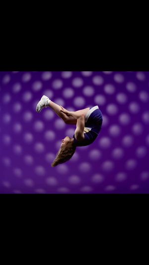Video post by @rocktownmedia on TikTok