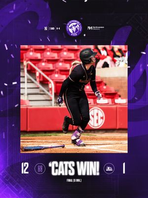 Image post by @nusbcats on Instagram