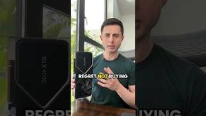 Video post by @realryankennedy on YouTube