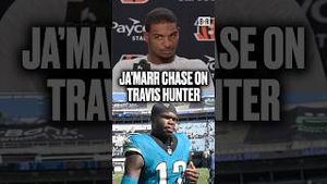 Video post by @bleacherreport on YouTube