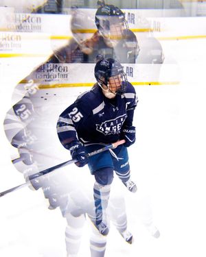 Image post by @stahawkswhockey on Instagram