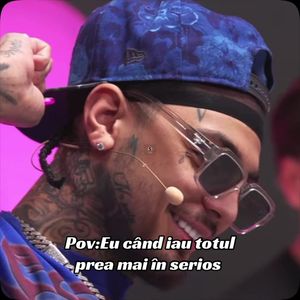 Video post by @s3byaki on TikTok