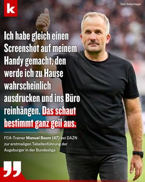 Image post by @kicker on Instagram