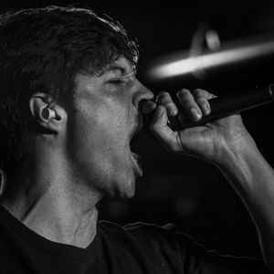 Image post by @jamesjacksonmedia on Instagram