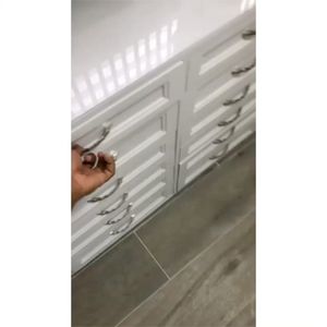 Image post by @woodworks_by_benks on Instagram