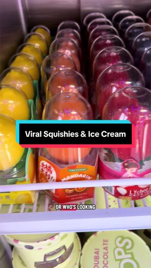 Video post by @vegasstarfish on TikTok