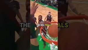 Video post by @letstalkballl on YouTube