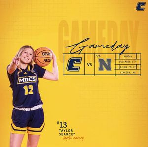 Image post by @gomocswbk on Instagram