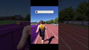 Video post by @maxpreps on YouTube