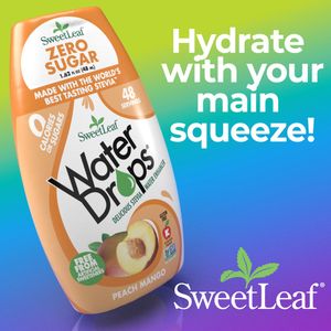 Image post by @sweetleaf on Instagram