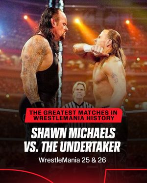 Image post by @espn on Instagram