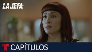 Video post by @telemundo on YouTube