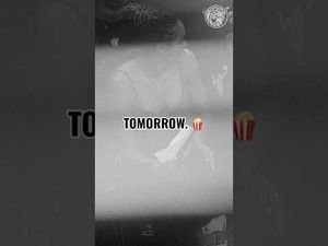 Video post by @minnesotalynx on YouTube