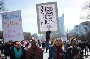 Image post by @colleenclaggett on Instagram