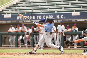 Image post by @walkerjenkins on Instagram