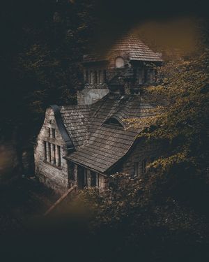 Image post by @kszczuka on Instagram