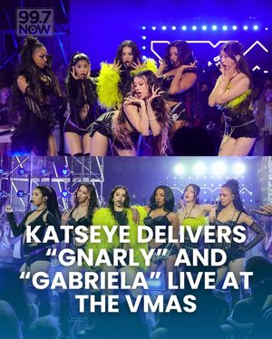 Image post by @997now on Instagram