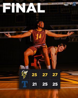 Image post by @bwmensvb on Instagram