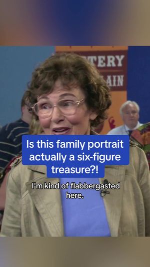 Video post by @roadshowpbs on TikTok