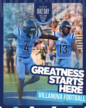 Image post by @novafootball on Instagram