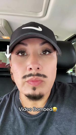 Video post by @thepuigfamily on TikTok