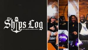 Video post by @ecupiratesfb on YouTube