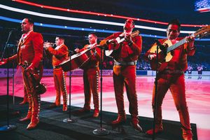 Image post by @LAKings on Twitter