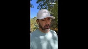 Video post by @nesn on YouTube