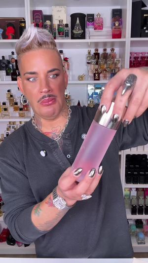 Video post by @danielrenemusic on TikTok
