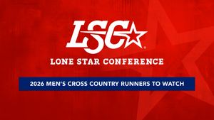 Image post by @lonestarconf on Instagram