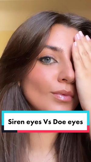 Video post by @thewombeauty on TikTok