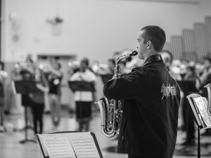 Image post by @stryke_pac on Instagram