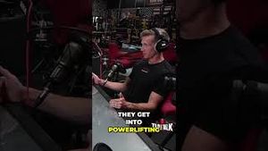Video post by @eliteftsofficial on YouTube