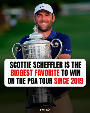 Image post by @fanaticssportsbook on Instagram