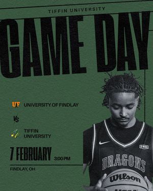 Image post by @tiffinuhoops on Instagram