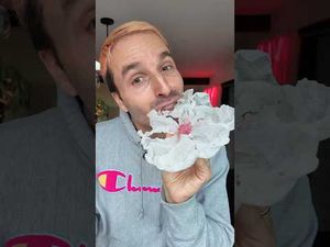 Video post by @carliscooking on YouTube