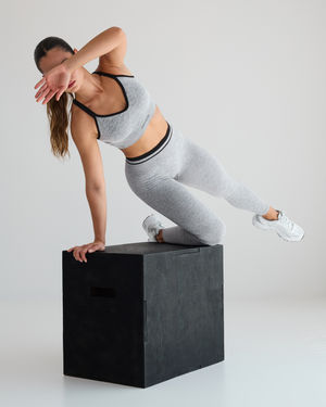 Image post by @prozis on Instagram