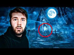 Video post by @gunso on YouTube