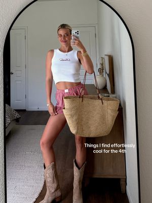 Video post by @allisonnfframe on TikTok