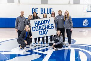 Image post by @drakewbb on Instagram