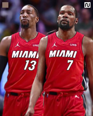 Image post by @jakepablomedia on Instagram