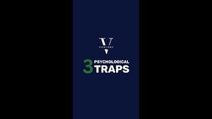Video post by @derekvickers885 on YouTube