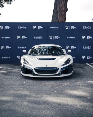 Image post by @sunsetgranturismo on Instagram