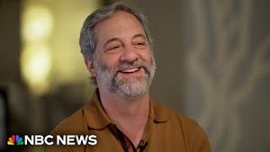 Video post by @nbcnews on YouTube